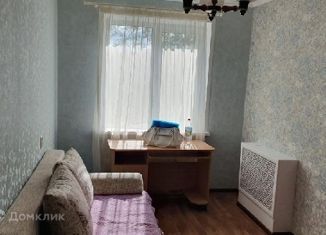 Сдается 2-комнатная квартира, 40 м2, Самара, улица Стара Загора, 145, Промышленный район