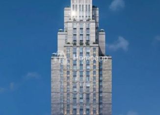 Продается 2-комнатная квартира, 71.1 м2, Москва, Ленинградский проспект, вл34, метро Динамо