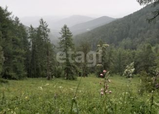 Продажа земельного участка, 12 сот., село Одинцовка