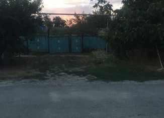 Продается участок, 13 сот., поселок Щербиновский, улица Ленина