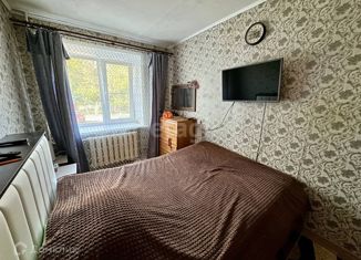 Продаю 3-ком. квартиру, 53 м2, Тверь, Петербургское шоссе, 60