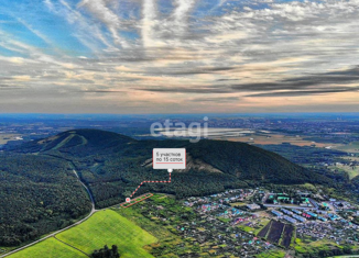 Продам земельный участок, 15 сот., село Бельское