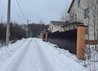 Продается участок, 20 сот., деревня Першино, деревня Першино, 120/3