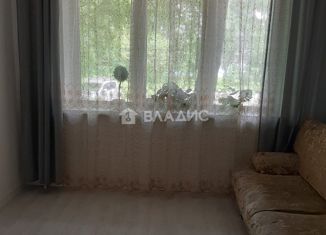 Продам 1-комнатную квартиру, 34.1 м2, Нижний Новгород, улица Исполкома, 6, улица Исполкома