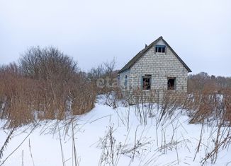 Продам дом, 20 м2, Брянская область, Карачевский переулок