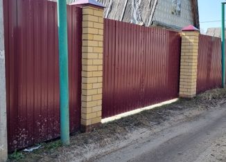 Земельный участок на продажу, 9 сот., СНП Лесная Сказка