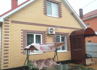 Дом на продажу, 108 м2, село Супсех, улица Космонавта Титова