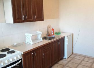 Сдам 1-ком. квартиру, 46 м2, Вологда, Ленинградская улица, 150