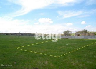 Продажа участка, 13.49 сот., село Смородинка