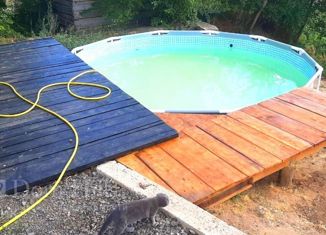 Продаю дом, 45 м2, поселок Дубравный, переулок Дружбы