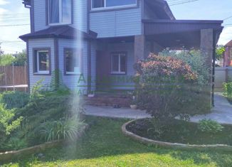 Продается дом, 71.4 м2, СНТ Биоген, СНТ Биоген, 29