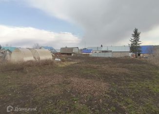 Продам земельный участок, 10 сот., село Алаторка, Интернациональная улица