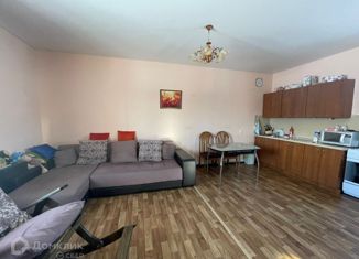 Продается дом, 100 м2, село Еткуль, улица Победы