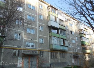 Сдам в аренду 1-комнатную квартиру, 30 м2, Свердловская область, улица Белинского, 226к5