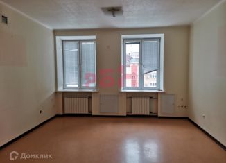 Сдам офис, 37.7 м2, Самара, Самарская улица, 270, Ленинский район