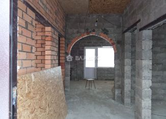 Продается дом, 88 м2, Тобольск, улица Большакова, 64