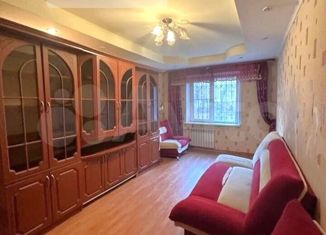 Продаю 4-ком. квартиру, 83.8 м2, Липецк, Московская улица, 49, Советский район