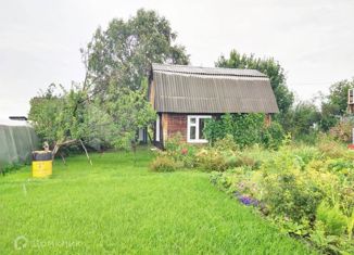 Продаю дом, 30 м2, СНТ Майское, Яблоневая улица, 151