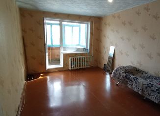 Продажа 1-комнатной квартиры, 29.2 м2, Орск, улица Багратиона, 18А