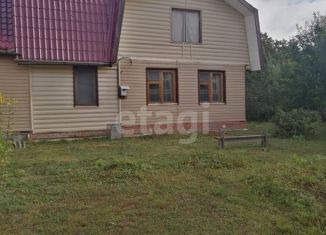 Продается дом, 80 м2, Звенигово