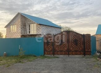 Продажа дома, 150 м2, поселок сельского типа Введенское