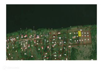 Продаю земельный участок, 12.5 сот., деревня Васюсино