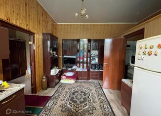 Продажа таунхауса, 40 м2, Республика Башкортостан, Железнодорожная улица