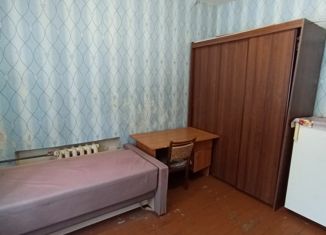 Продаю комнату, 63 м2, Свердловская область, Теплогорский переулок, 4