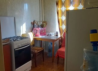 Продам 1-ком. квартиру, 30.8 м2, Красное Село, улица Массальского, 9