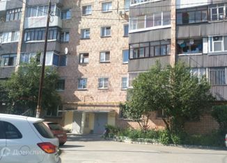 Продажа комнаты, 47 м2, Екатеринбург, улица Татищева, 77