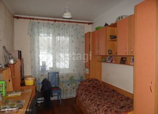 Дом на продажу, 143 м2, Кемеровская область, Новоржевская улица