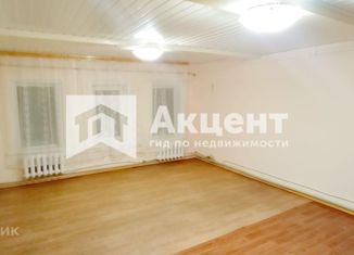 Продаю дом, 60 м2, Иваново, улица Свердлова, 13, Советский район