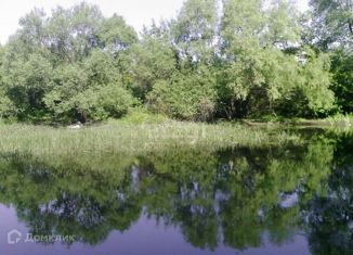 Продам участок, 25 сот., деревня Ивановка