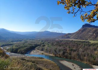 Продаю дом, 28 м2, станица Ахметовская, Красная улица, 9