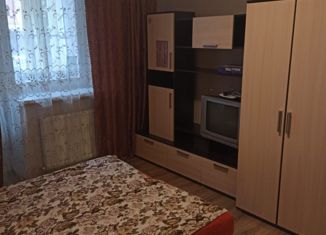 Сдается 1-ком. квартира, 34 м2, поселок Верхнетемерницкий, улица Венеры, 24к13