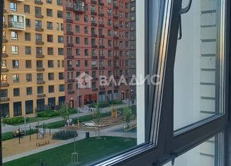 Продам 2-ком. квартиру, 44.3 м2, поселение Рязановское, улица Уточкина, 8к2