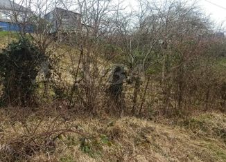 Продаю земельный участок, 4 сот., село Хлебороб, улица Шаумяна