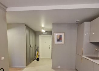 Продаю трехкомнатную квартиру, 68 м2, Санкт-Петербург, ЖК Кантемировская 11, Большой Сампсониевский проспект, 69к5