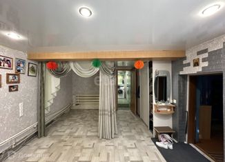 Продам дом, 57.2 м2, Ирбит, улица Мира