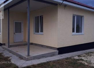 Продается дом, 92 м2, село Мазанка, Школьная улица, 65