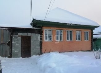 Продажа дома, 100 м2, Нижняя Салда