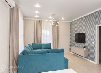 Продам дом, 216 м2, деревня Куюки, Рубиновая улица, 1