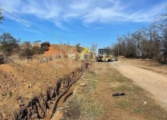 Земельный участок на продажу, 6.76 сот., Песчановское сельское поселение