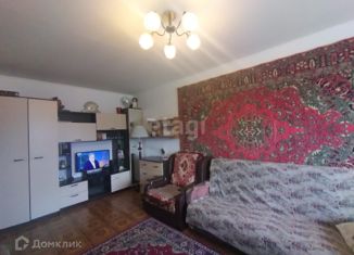 Продам 1-комнатную квартиру, 37 м2, Томская область, улица Айвазовского, 31