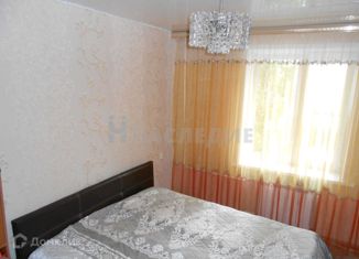 Продажа 2-комнатной квартиры, 60 м2, Воронежская область, Индустриальная улица, 29