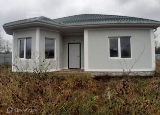 Дом на продажу, 86.7 м2, станица Гостагаевская, Партизанская улица, 18