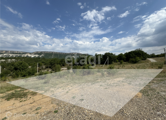 Продажа участка, 10 сот., посёлок городского типа Куйбышево, улица Ленина, 19А