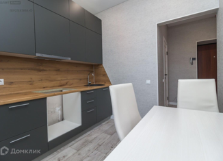 Продаю 2-ком. квартиру, 40 м2, Уфа, ЖК Времена Года