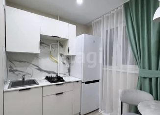 Продам 2-ком. квартиру, 37 м2, Екатеринбург, Ясная улица, 34/2, Ясная улица