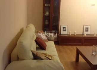 Продажа двухкомнатной квартиры, 75.5 м2, Нижний Новгород, улица Невзоровых, 47, улица Невзоровых